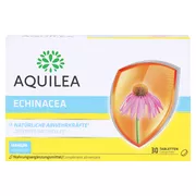 Aquilea Echinacea 30 St