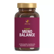 MENO Balance 60 St