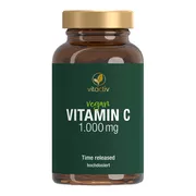 VITAMIN C 1000 mg Time Released 100 St