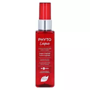 Phytolaque Soie Haarspray natürlicher Ha 100 ml