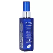 Phytolaque Miroir Haarspray mittlerer Ha 100 ml