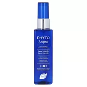 Phytolaque Miroir Haarspray mittlerer Ha 100 ml