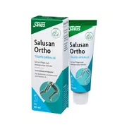 Salusan Ortho Teufelskralle-Gel, 50 ml