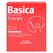 Basica  Energie, 30 St.
