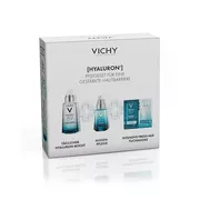 Vichy Mineral 89 Pflege-Set Hyaluron Boo 1 P