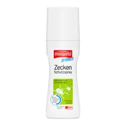 mosquito protect Zecken-Schutzspray, 100 ml