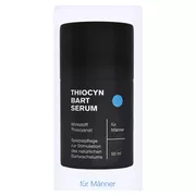 Thiocyn Bartserum, 50 ml