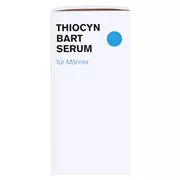 Thiocyn Bartserum, 50 ml