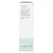 Mineralstoff-Gesichtscreme Ge 75 ml