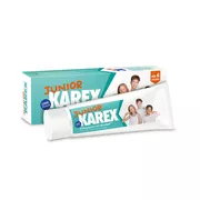 Karex Junior Zahnpasta 65 ml