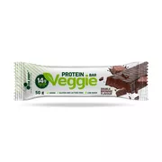 Veggie Protein Bar double brownie 50 g