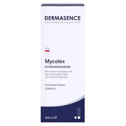 Mycolex Schrundencreme 100 ml