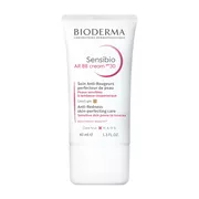 Produktabbildung: BIODERMA Sensibio AR BB Cream SPF 30