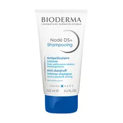 Bioderma Node DS+ neu Shampoo 125 ml