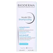 Bioderma Node DS+ neu Shampoo 125 ml