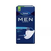 Produktabbildung: TENA Men ActiveFit Level 1
