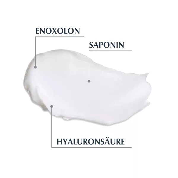 Eucerin Anti-Age Hyaluron-Filler Tag 50 ml