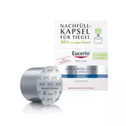 Eucerin Anti-Age Hyaluron-Filler Nacht 50 ml