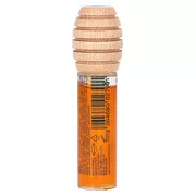NUXE Rêve de Miel Lippenhonig - Lippenpflegeöl , 9 ml