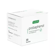 nupure probaphenol 30X4 g