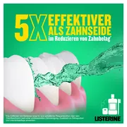 LISTERINE Total Care Zahnfleisch-Schutz, 500 ml