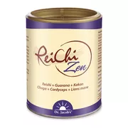 ReiChi Zen Pilz-Kaffee 150 g
