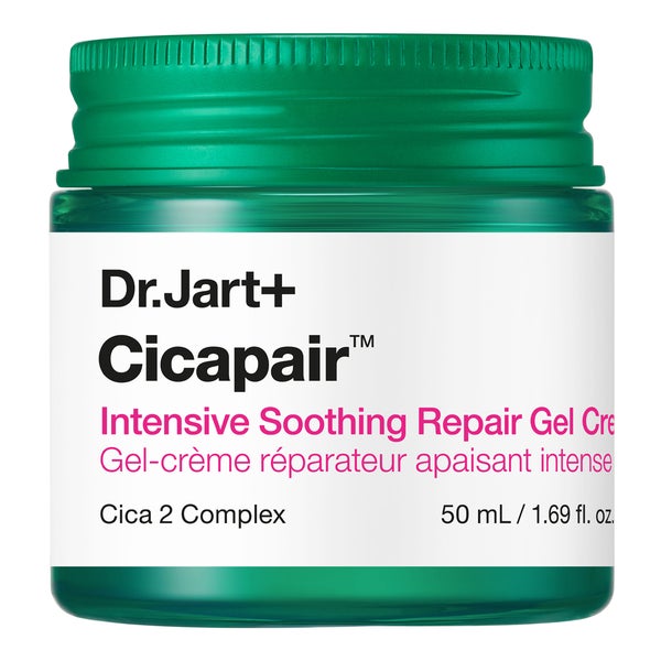 Dr.Jart Cicapair Tiger Grass Re.pair Cream 50 ml